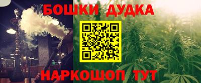 гидра Рузаевка
