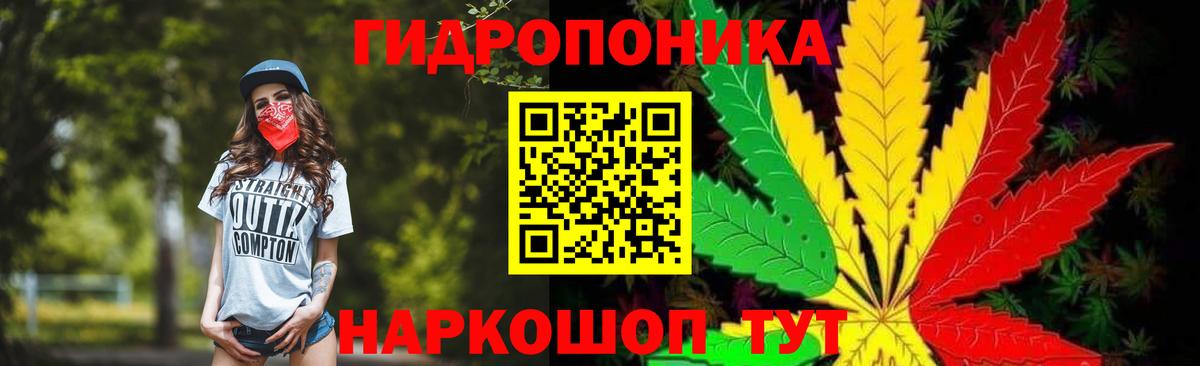 Бошки марихуана индика  Вход с VPN  Бошки Шишки OG Kush  Ногинск 